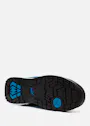 Puma Blaze gestricktes Obermaterial S1P-Sicherheitsschuh Vorschaubild