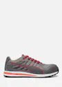 Puma Xelerate gestricktes Obermaterial S1P Sicherheitsschuh Vorschaubild