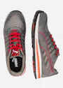 Puma Xelerate gestricktes Obermaterial S1P Sicherheitsschuh Vorschaubild