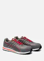 Puma Xelerate gestricktes Obermaterial S1P Sicherheitsschuh Vorschaubild