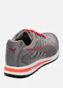 Puma Xelerate gestricktes Obermaterial S1P Sicherheitsschuh Vorschaubild