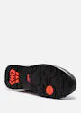 Puma Xelerate gestricktes Obermaterial S1P Sicherheitsschuh Vorschaubild