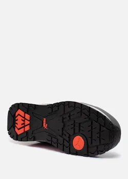 Puma Xelerate Knit S1P Werkschoen miniatuur