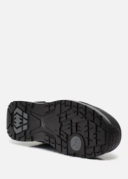 Puma Elevate Knit S1P Werkschoen miniatuur