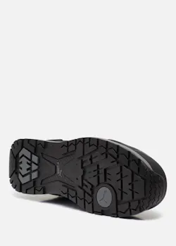 Puma Elevate Knit S1P Werkschoen miniatuur
