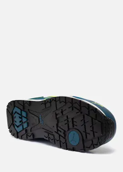 Puma Elevate Knit S1P Werkschoen miniatuur