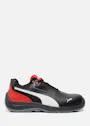 Puma Touring S3-Sicherheitshalbschuhe Vorschaubild