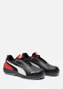 Puma Touring S3-Sicherheitshalbschuhe Vorschaubild