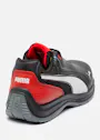Puma Touring S3-Sicherheitshalbschuhe Vorschaubild