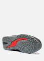 Puma Touring S3-Sicherheitshalbschuhe Vorschaubild