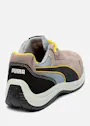 Puma Touring S3 Werkschoen Steen Laag miniatuur