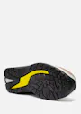 Puma Touring S3 Werkschoen Steen Laag miniatuur