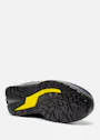 Puma Touring S3 Sicherheitsschuh blau, niedrig Vorschaubild