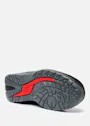 Puma Touring Suede S3 Veiligheidsschoenen Laag miniatuur