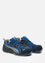 Puma Omni Sky S1P Werkschoen miniatuur