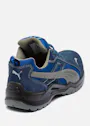 Puma Omni Sky S1P Werkschoen miniatuur