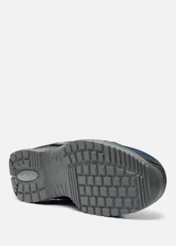 Puma Omni Sky S1P Werkschoen miniatuur
