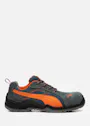 Puma Omni Flash S1P Schutzschuh Vorschaubild