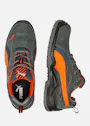 Puma Omni Flash S1P Schutzschuh Vorschaubild