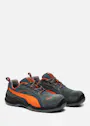 Puma Omni Flash S1P Schutzschuh Vorschaubild