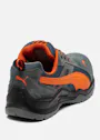 Puma Omni Flash S1P Schutzschuh Vorschaubild