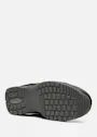 Puma Omni Flash S1P Schutzschuh Vorschaubild