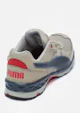 Puma Vanti Low S1PS ESD FO HRO SR Werkschoen Grijs miniatuur