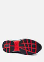 Puma Vanti Low S1PS ESD FO HRO SR Werkschoen Grijs miniatuur