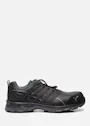Puma Velocity 2.0 S3 (Schwarz) Sicherheitsschuh Vorschaubild