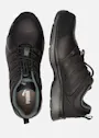 Puma Velocity 2.0 S3 (Schwarz) Sicherheitsschuh Vorschaubild