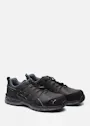 Puma Velocity 2.0 S3 (Schwarz) Sicherheitsschuh Vorschaubild