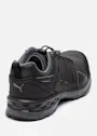 Puma Velocity 2.0 S3 (Schwarz) Sicherheitsschuh Vorschaubild