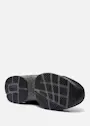 Puma Velocity 2.0 S3 (Schwarz) Sicherheitsschuh Vorschaubild
