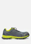 Grijs/groen