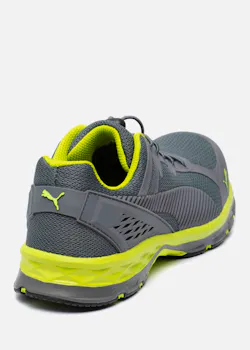 Chaussure de sécurité Puma Fuse Motion S1P thumbnail (vignette)