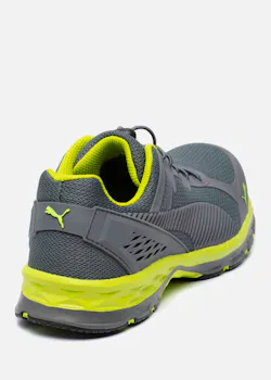 Puma Fuse Motion S1P Werkschoen miniatuur
