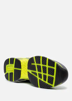 Puma Fuse Motion S1P Werkschoen miniatuur