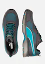 Puma Fuse gestricktes Obermaterial S1P WNS Sicherheitsschuhe niedrig Vorschaubild