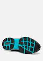Puma Fuse gestricktes Obermaterial S1P WNS Sicherheitsschuhe niedrig Vorschaubild