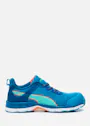 Puma Beat WNS S1-Halbschuh Vorschaubild