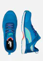 Puma Beat WNS S1-Halbschuh Vorschaubild