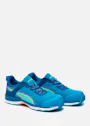 Puma Beat WNS S1-Halbschuh Vorschaubild