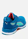 Puma Beat WNS S1-Halbschuh Vorschaubild