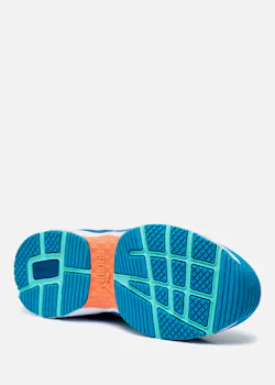 Puma Beat WNS S1 Laag miniatuur