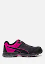 Puma Define WNS S1P Laag miniatuur