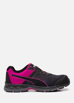 Puma Define WNS S1P Laag