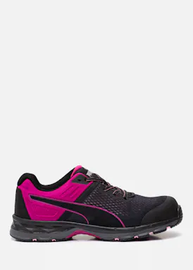Puma Define WNS S1P Laag