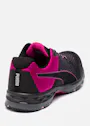 Puma Define WNS S1P Laag miniatuur