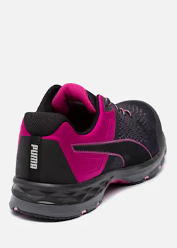 Puma Define WNS S1P Niedrig thumbnail