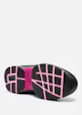 Puma Define WNS S1P Laag miniatuur